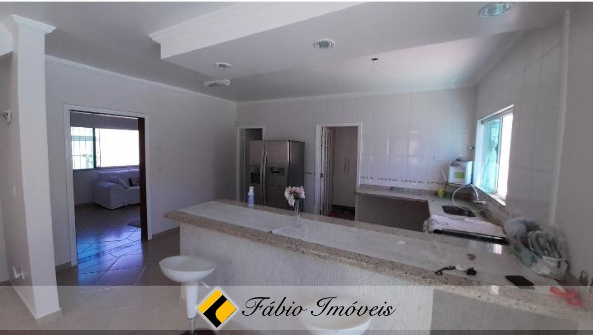 Casa em Beira Mar – Peruíbe – Foto 11