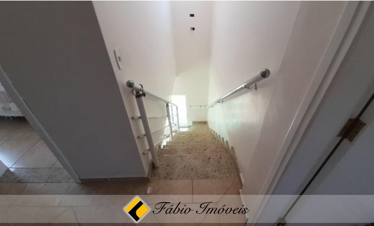 Casa em Beira Mar – Peruíbe – Foto 12