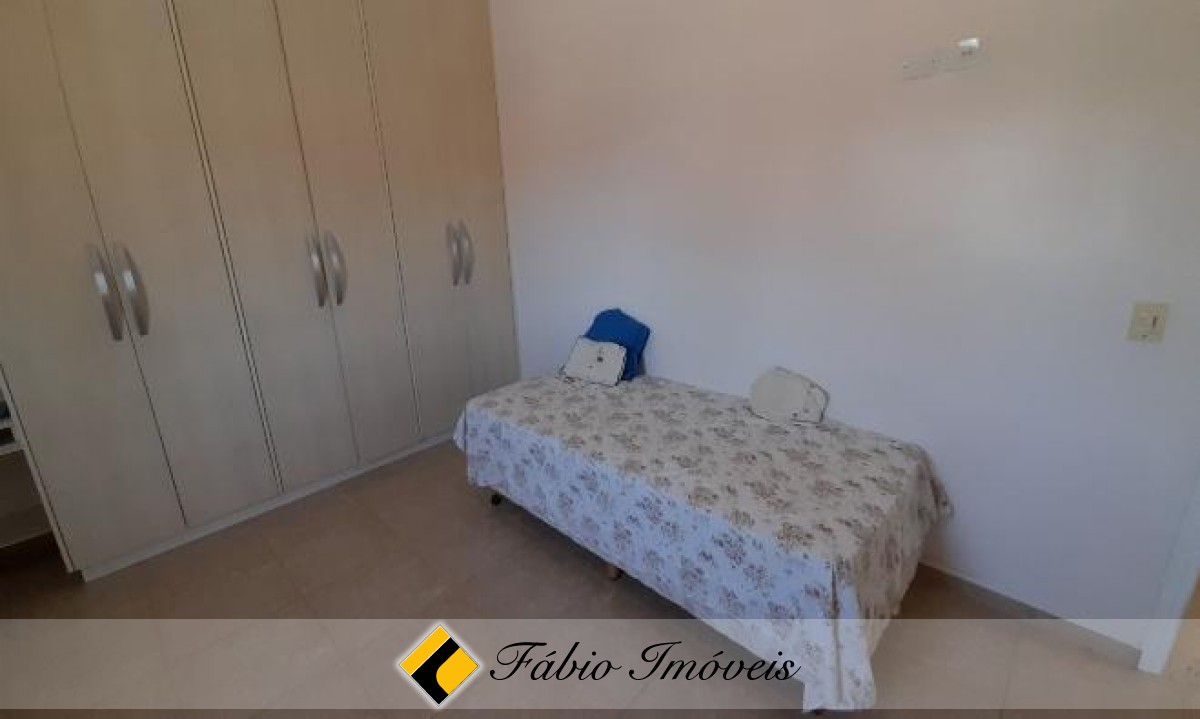 Casa em Beira Mar – Peruíbe – Foto 13