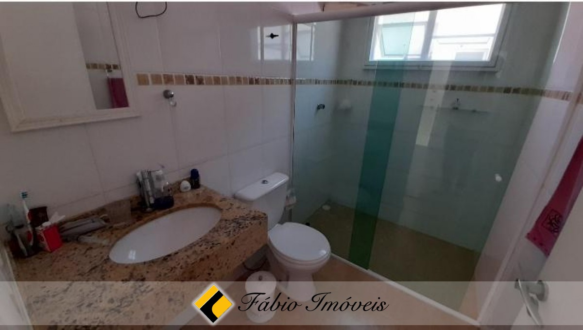 Casa em Beira Mar – Peruíbe – Foto 2