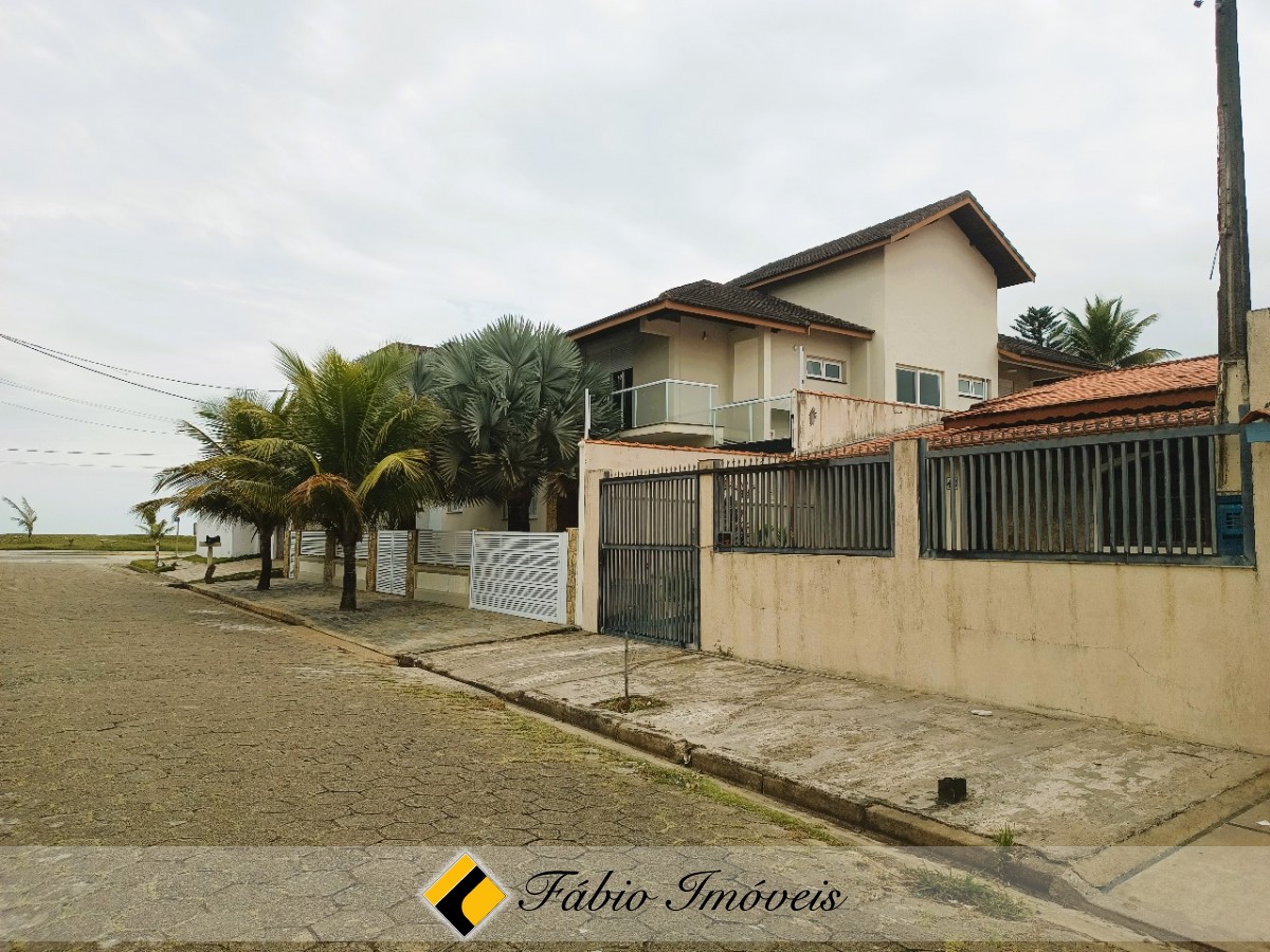 IMÓVEL A VENDA A 40 METROS DO MAR! – Foto 14