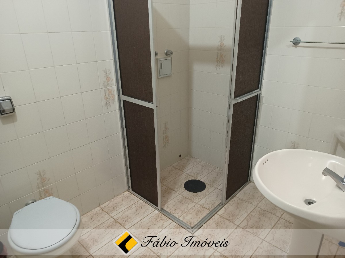 IMÓVEL A VENDA A 40 METROS DO MAR! – Foto 4