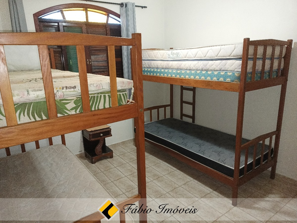 IMÓVEL A VENDA A 40 METROS DO MAR! – Foto 5