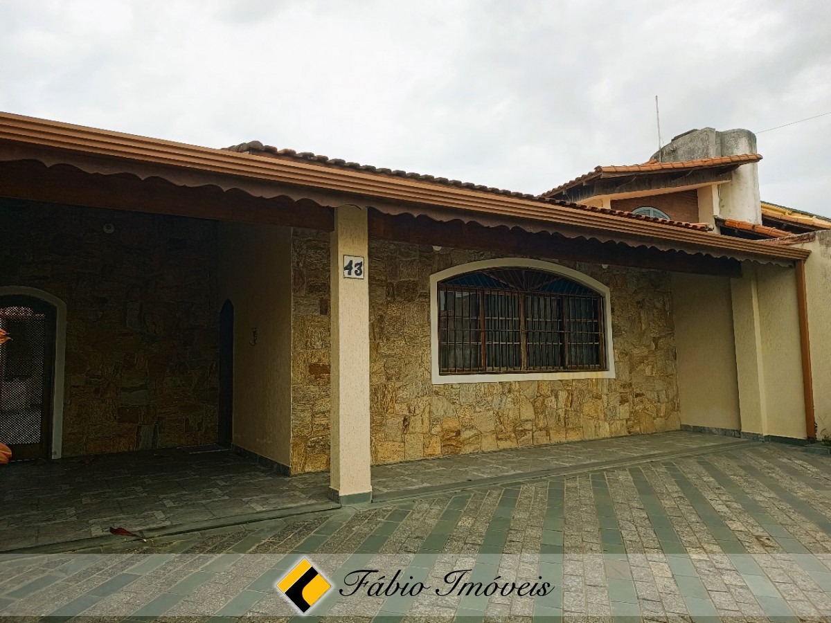 IMÓVEL A VENDA A 40 METROS DO MAR! – Foto 13