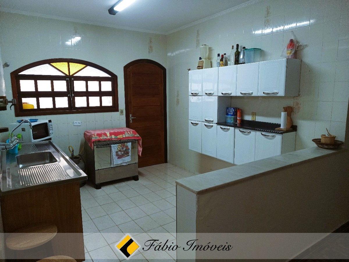 IMÓVEL A VENDA A 40 METROS DO MAR! – Foto 10