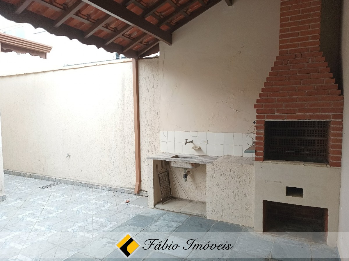 IMÓVEL A VENDA A 40 METROS DO MAR! – Foto 15