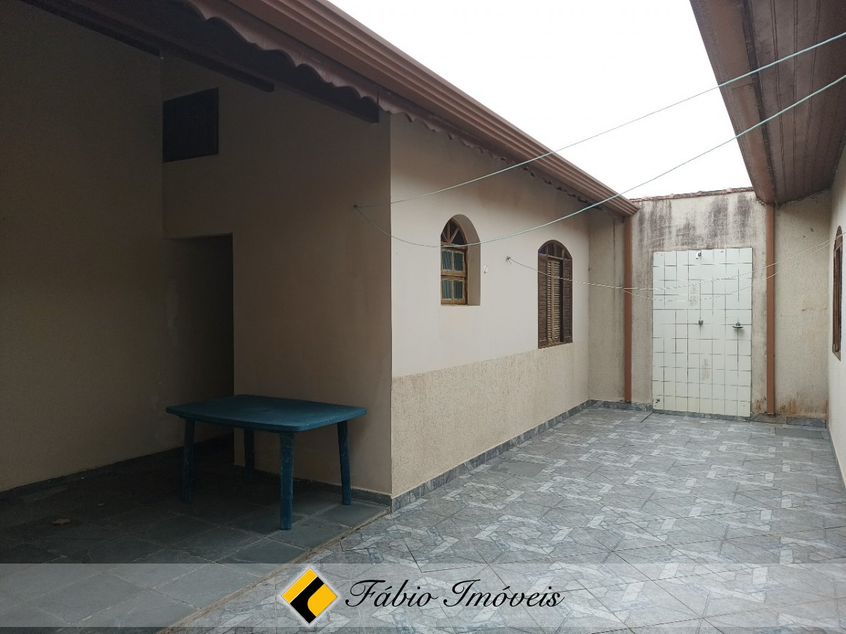 IMÓVEL A VENDA A 40 METROS DO MAR! – Foto 3