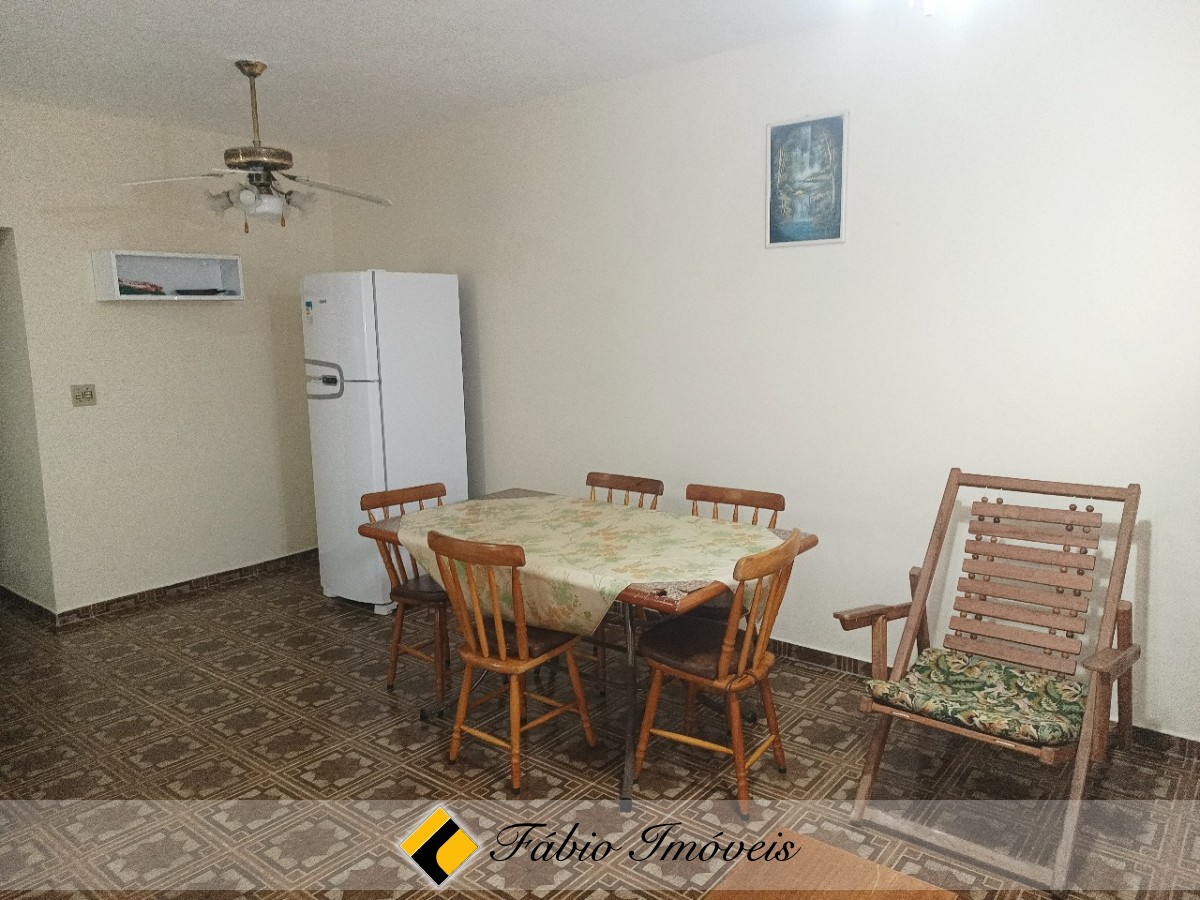 IMÓVEL A VENDA A 40 METROS DO MAR! – Foto 9