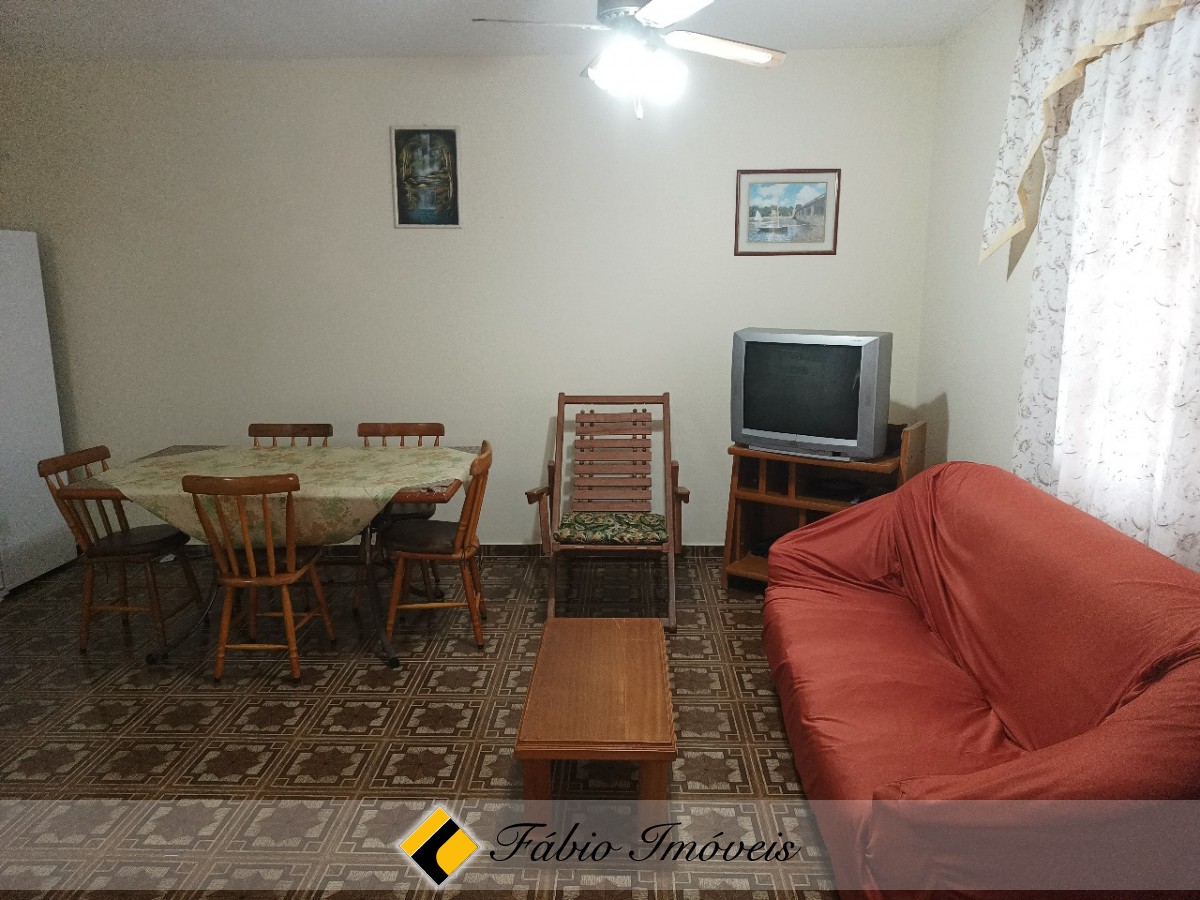 IMÓVEL A VENDA A 40 METROS DO MAR! – Foto 11