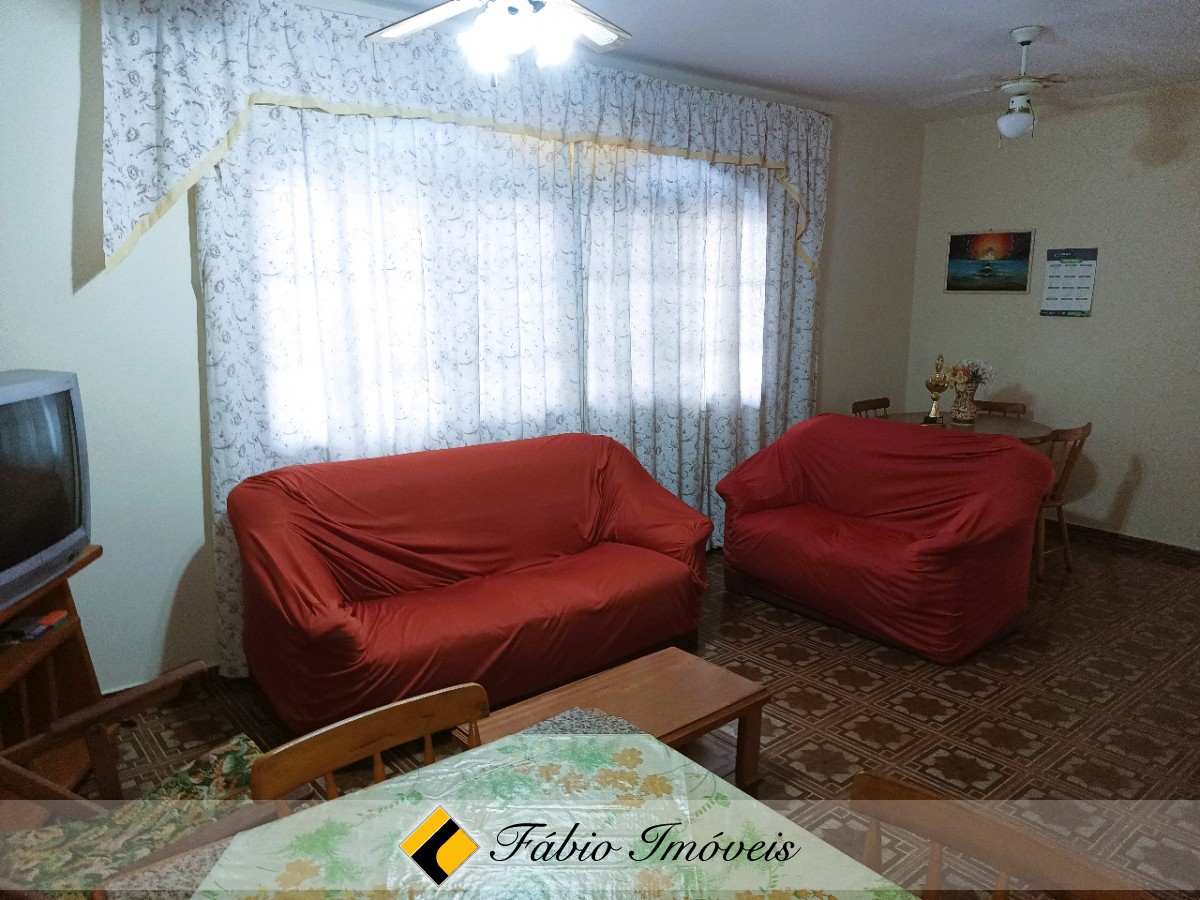 IMÓVEL A VENDA A 40 METROS DO MAR! – Foto 12