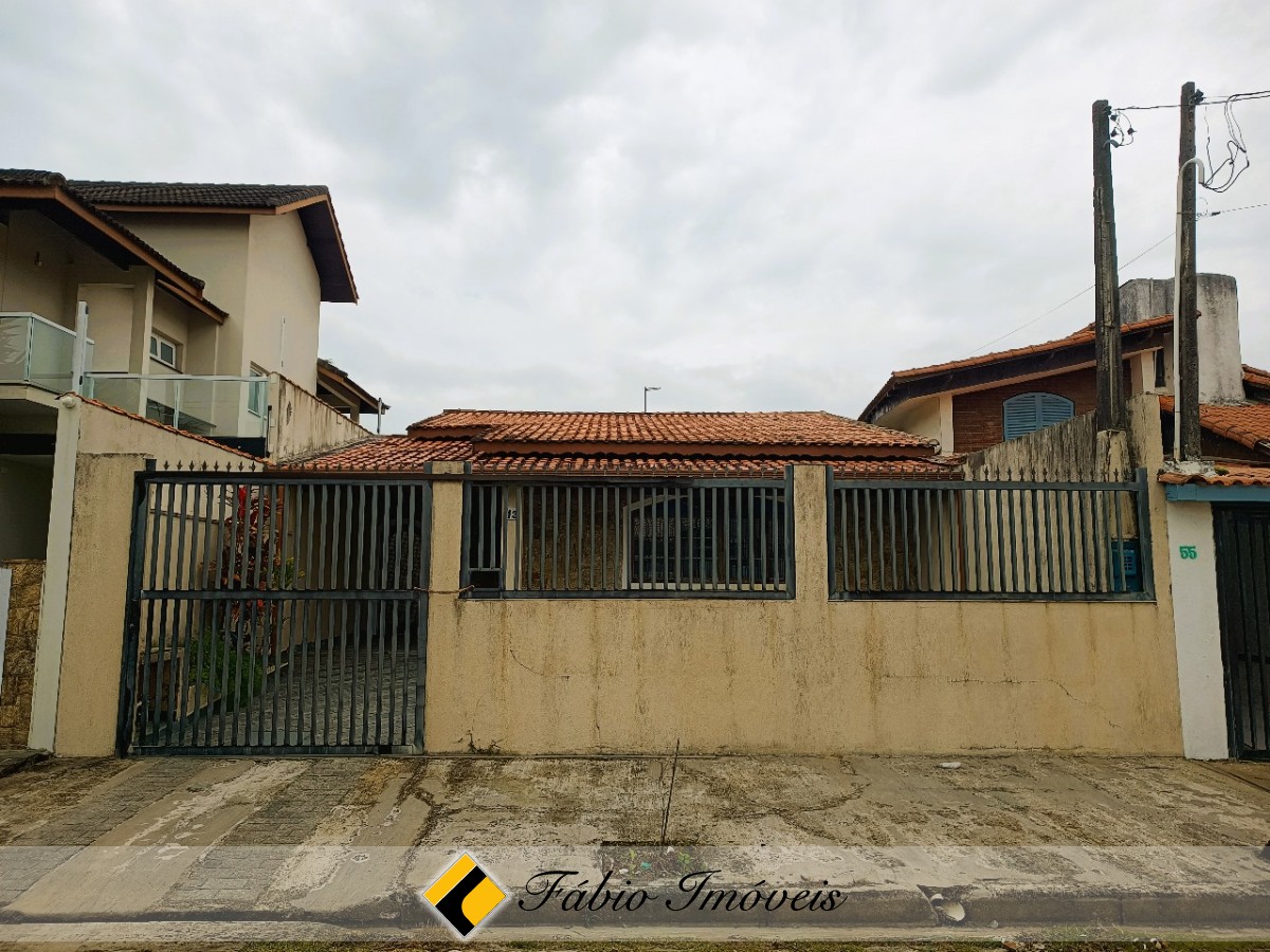 IMÓVEL A VENDA A 40 METROS DO MAR! – Foto 2