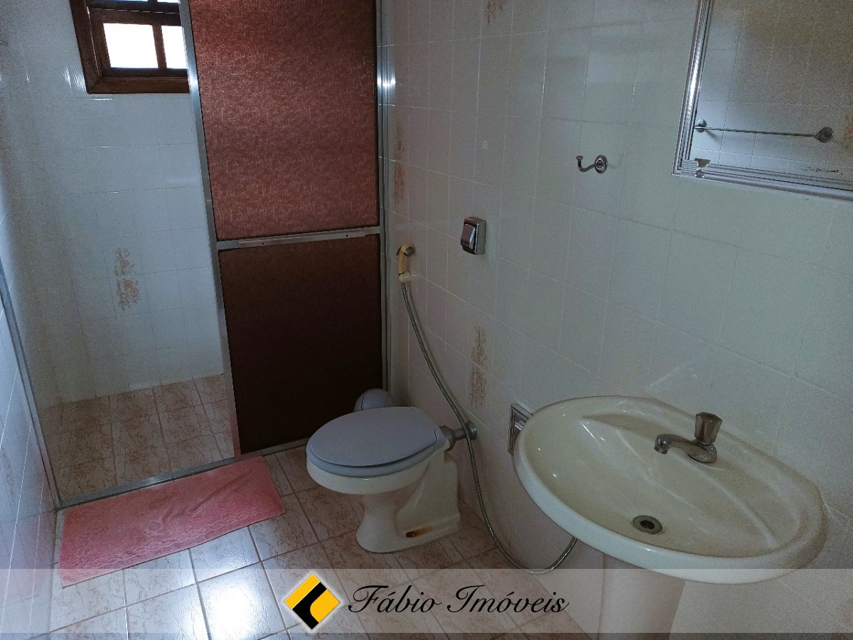 IMÓVEL A VENDA A 40 METROS DO MAR! – Foto 7