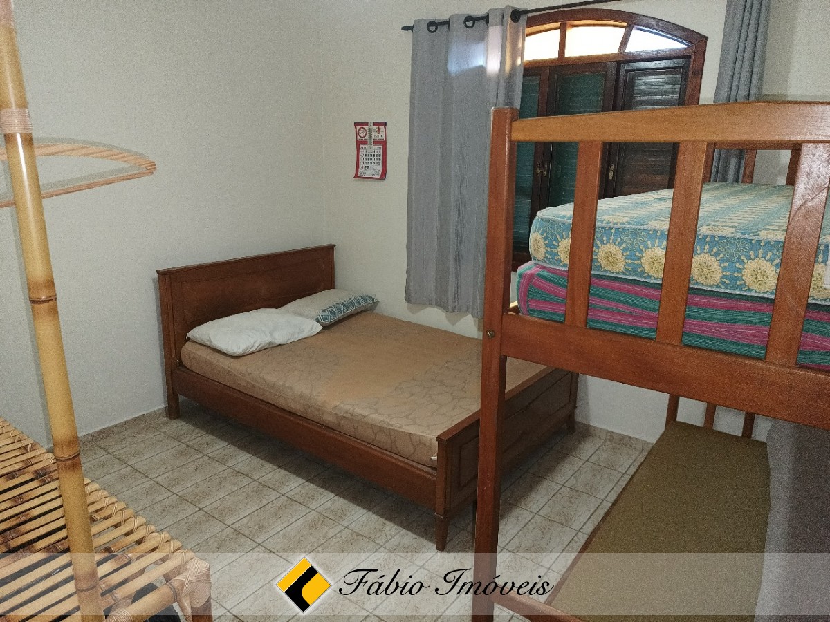 IMÓVEL A VENDA A 40 METROS DO MAR! – Foto 6