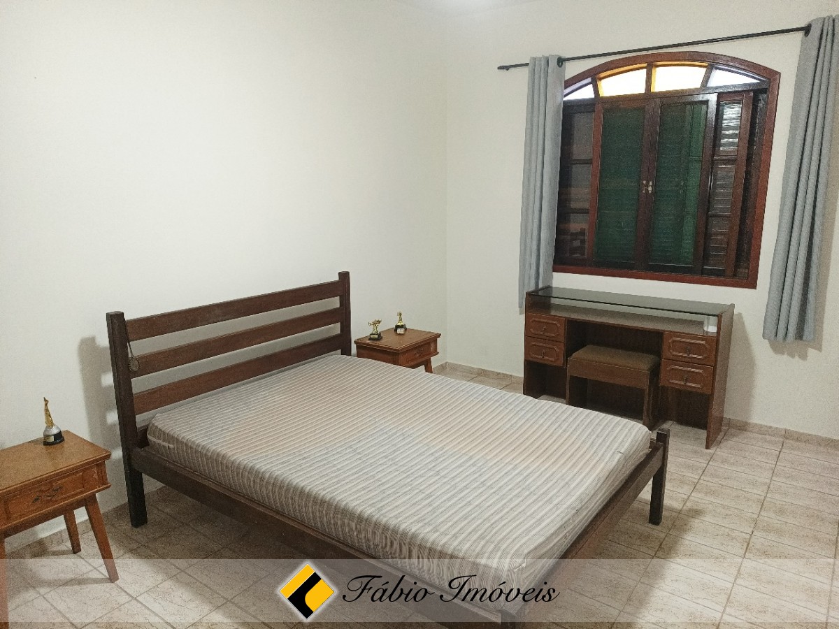 IMÓVEL A VENDA A 40 METROS DO MAR! – Foto 8