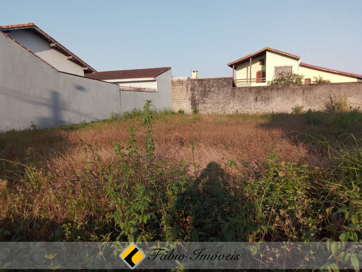 Terreno limpo  – Foto 1