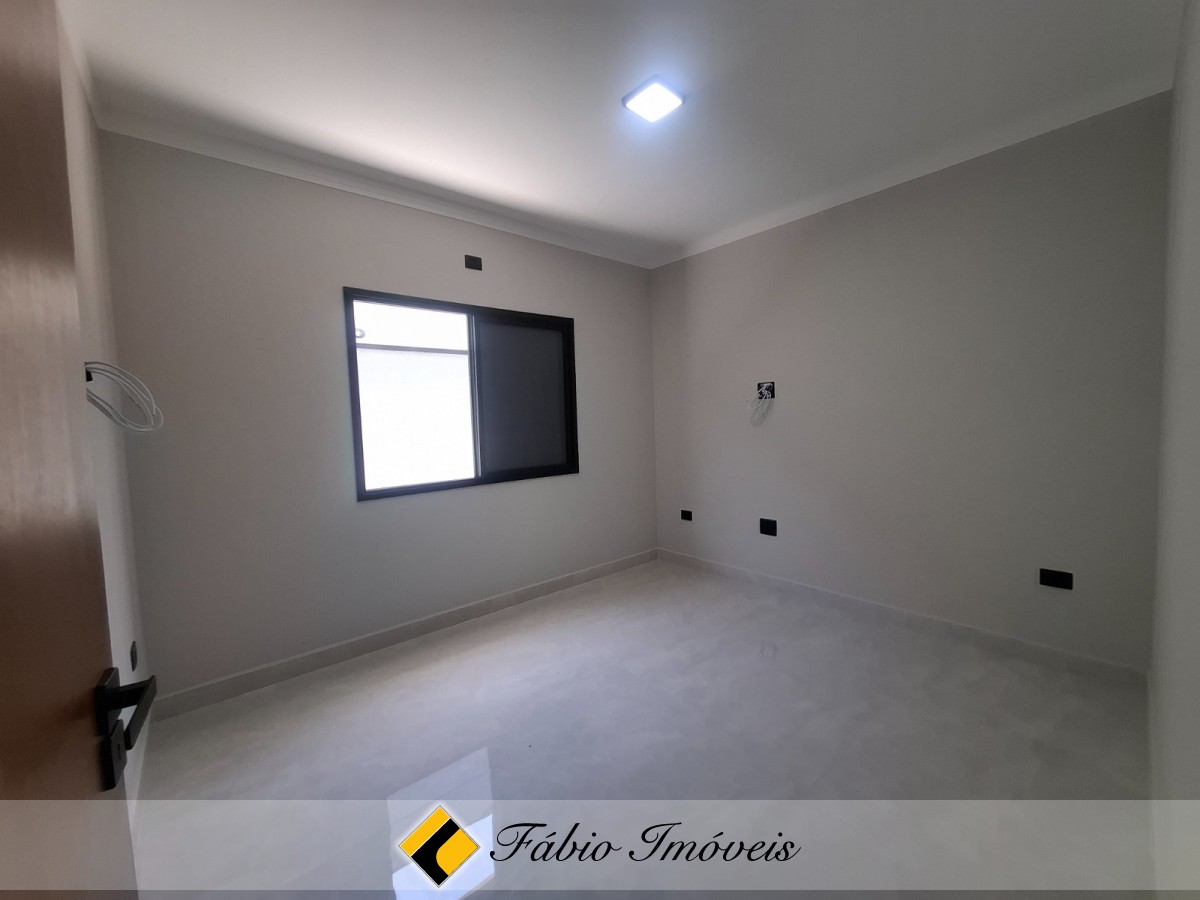 Oportunidade de realização!! – Foto 24