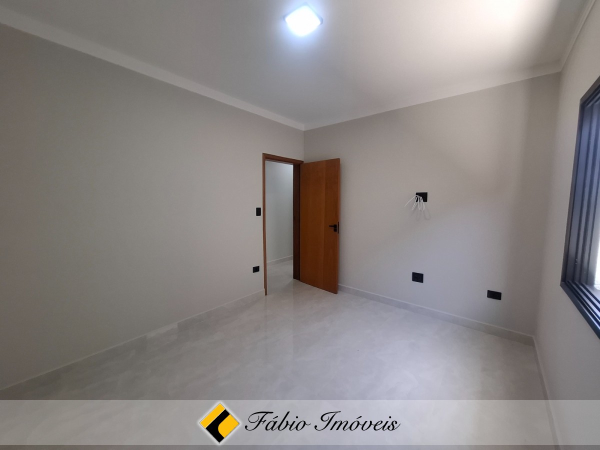 Oportunidade de realização!! – Foto 25