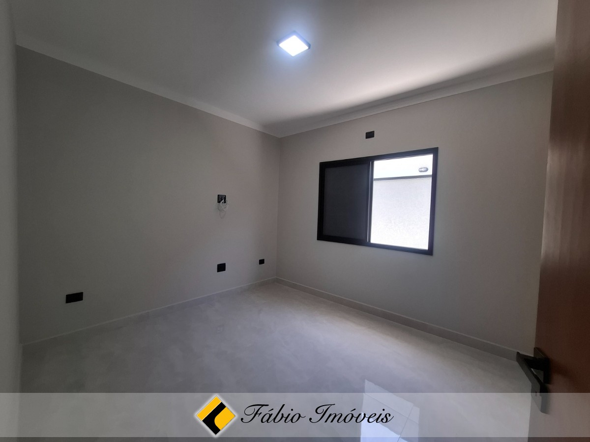 Oportunidade de realização!! – Foto 26