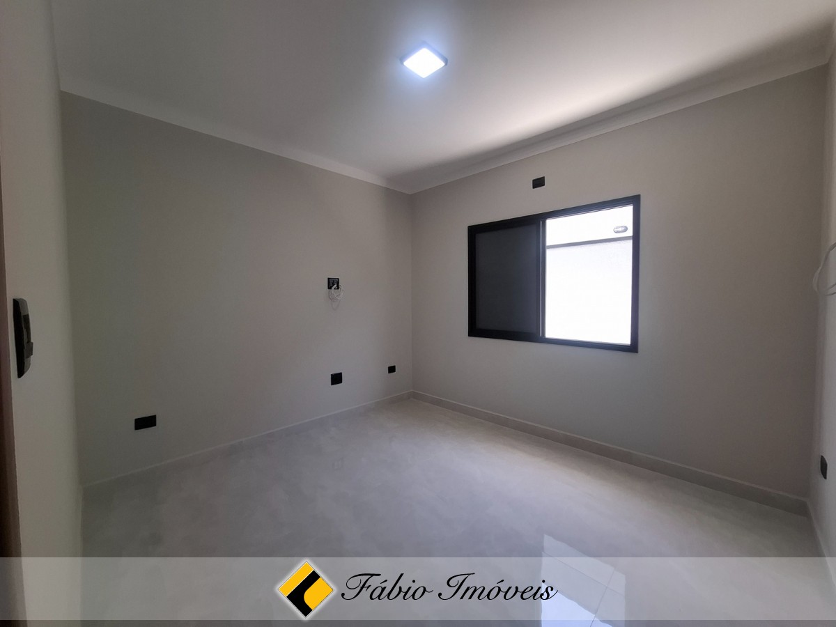 Oportunidade de realização!! – Foto 15