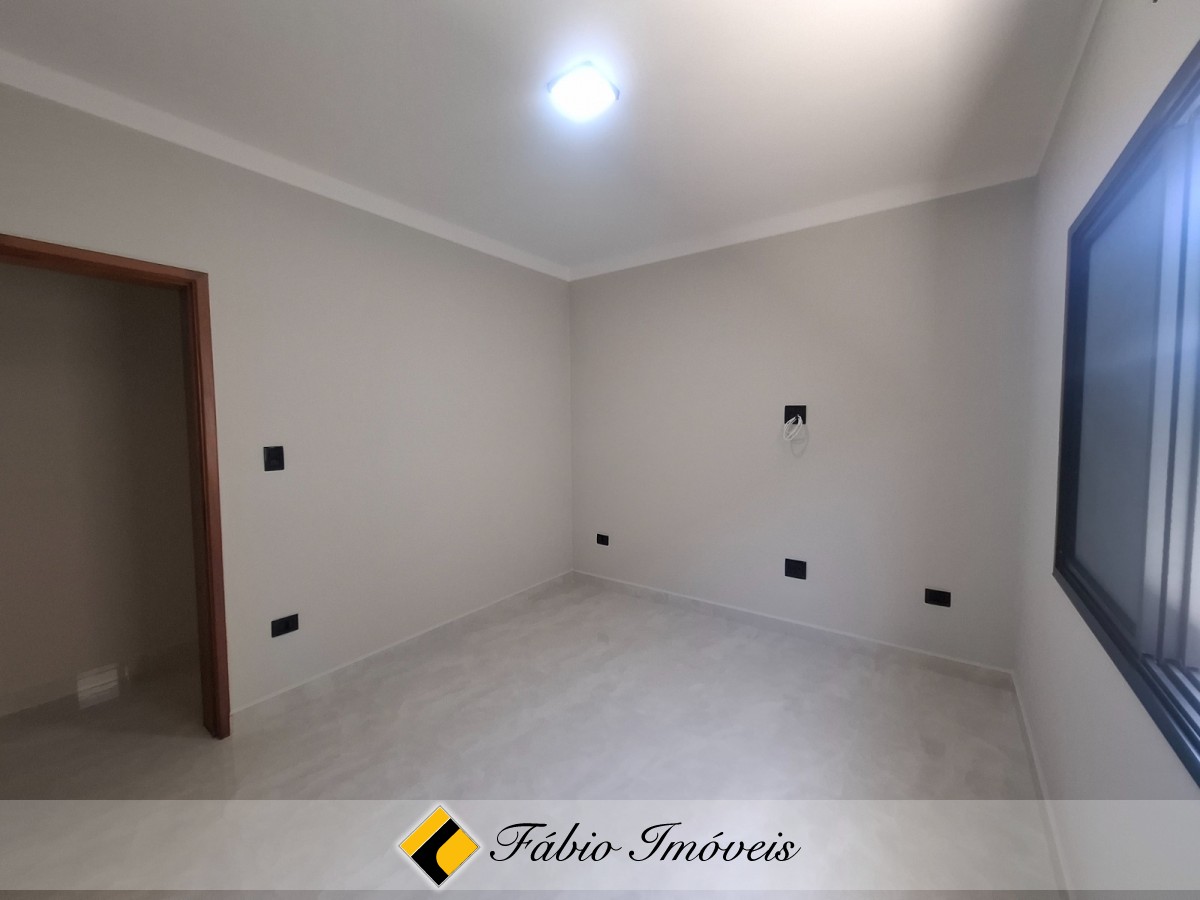 Oportunidade de realização!! – Foto 14