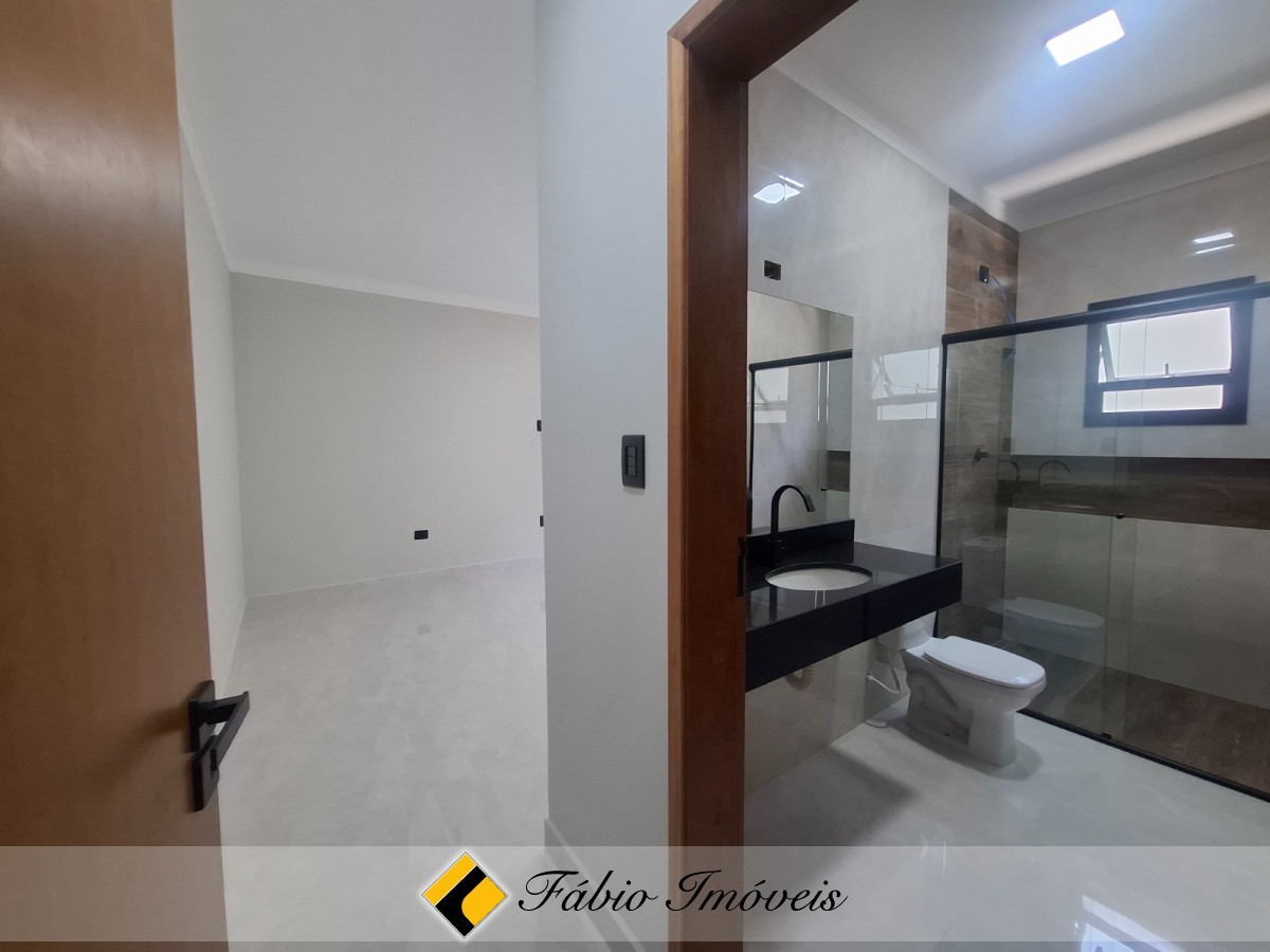 Oportunidade de realização!! – Foto 3