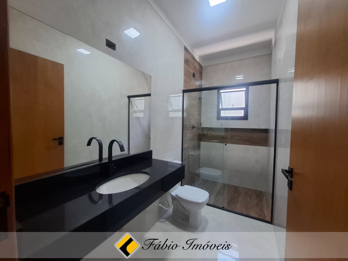 Oportunidade de realização!! – Foto 4