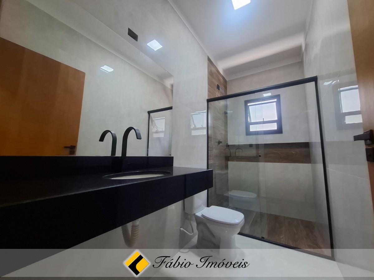 Oportunidade de realização!! – Foto 5