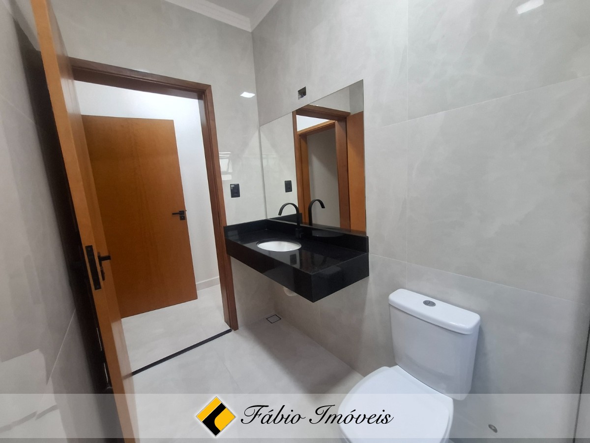 Oportunidade de realização!! – Foto 6