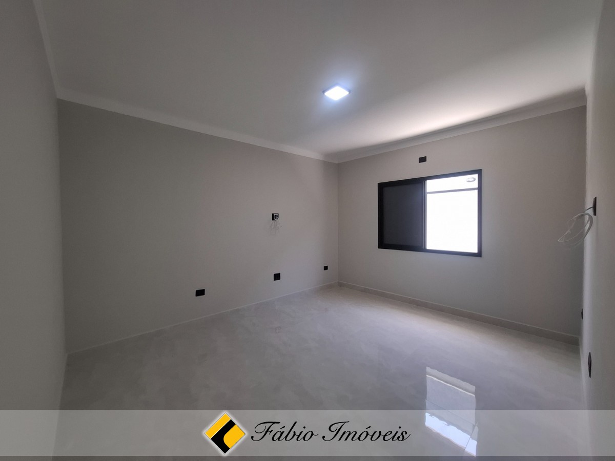 Oportunidade de realização!! – Foto 7