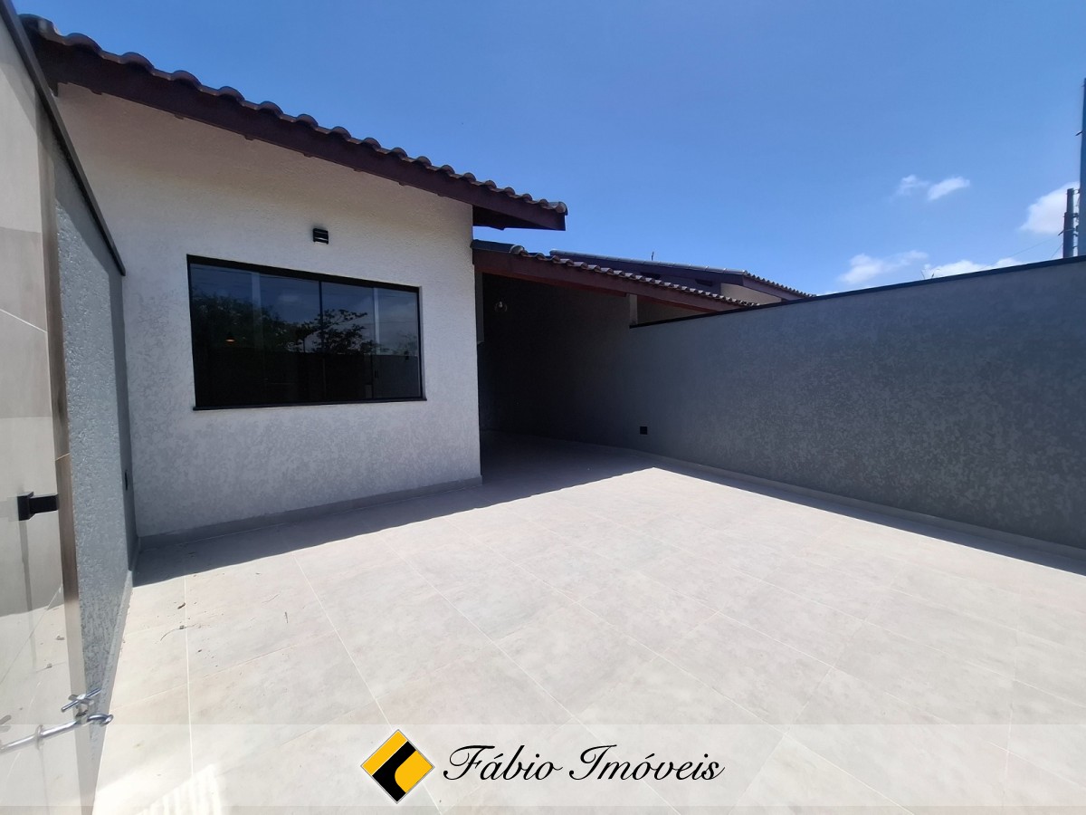 Oportunidade de realização!! – Foto 2