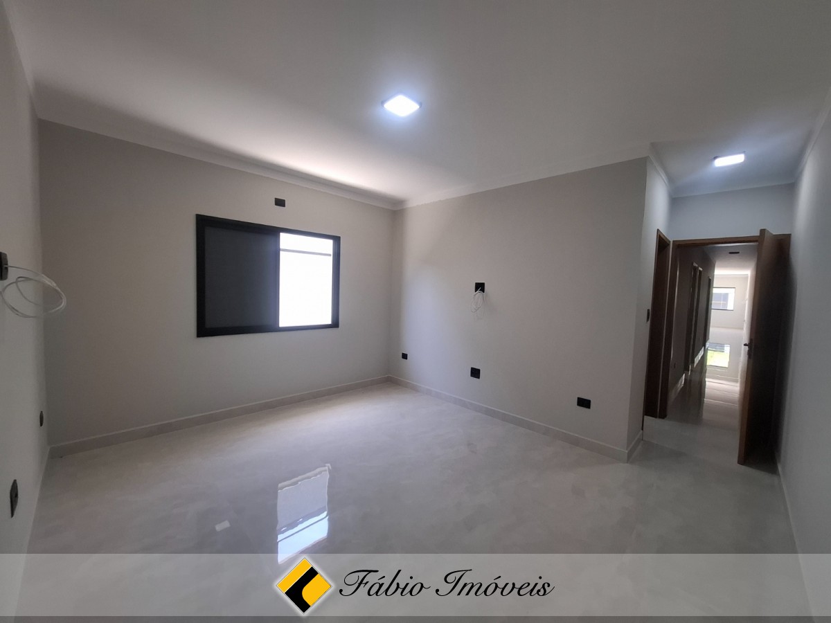 Oportunidade de realização!! – Foto 8