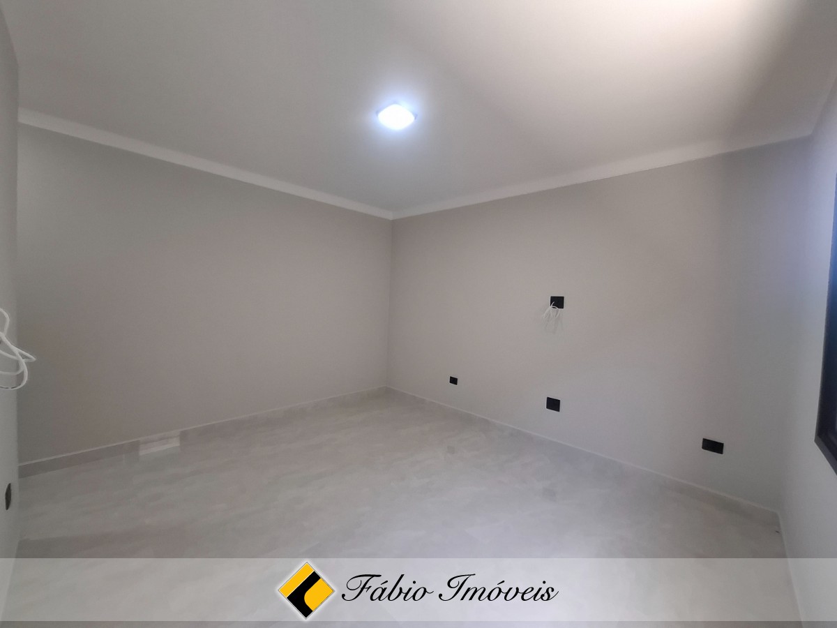 Oportunidade de realização!! – Foto 9