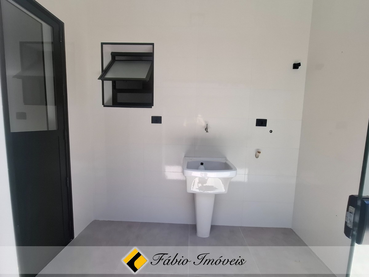 Oportunidade de realização!! – Foto 10