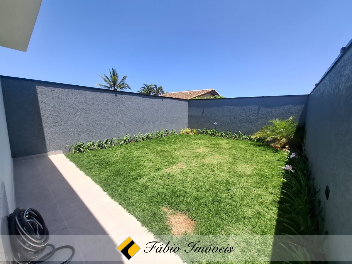 Oportunidade de realização!! – Foto 11