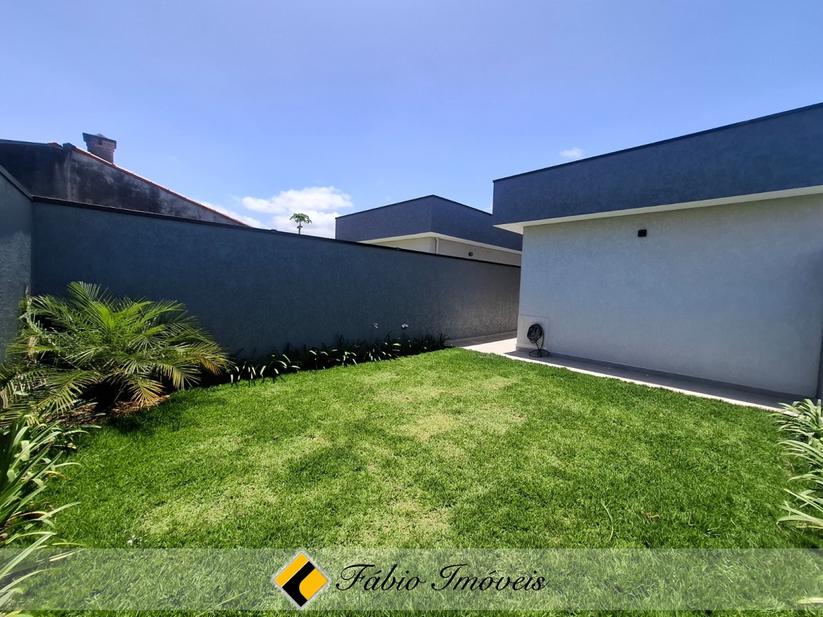 Oportunidade de realização!! – Foto 12