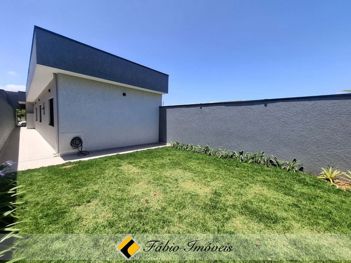 Oportunidade de realização!! – Foto 13