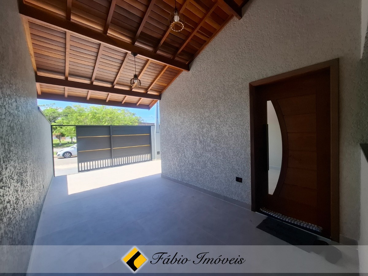 Oportunidade de realização!! – Foto 27