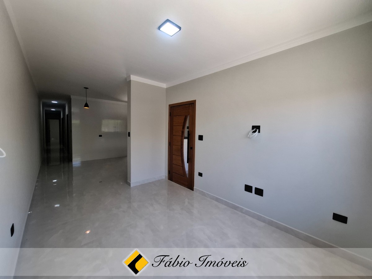 Oportunidade de realização!! – Foto 16