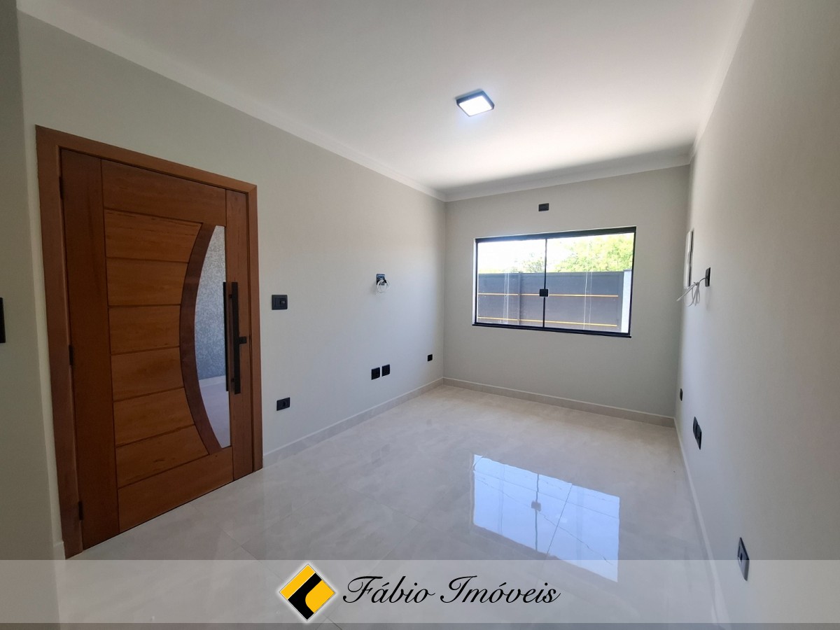 Oportunidade de realização!! – Foto 18