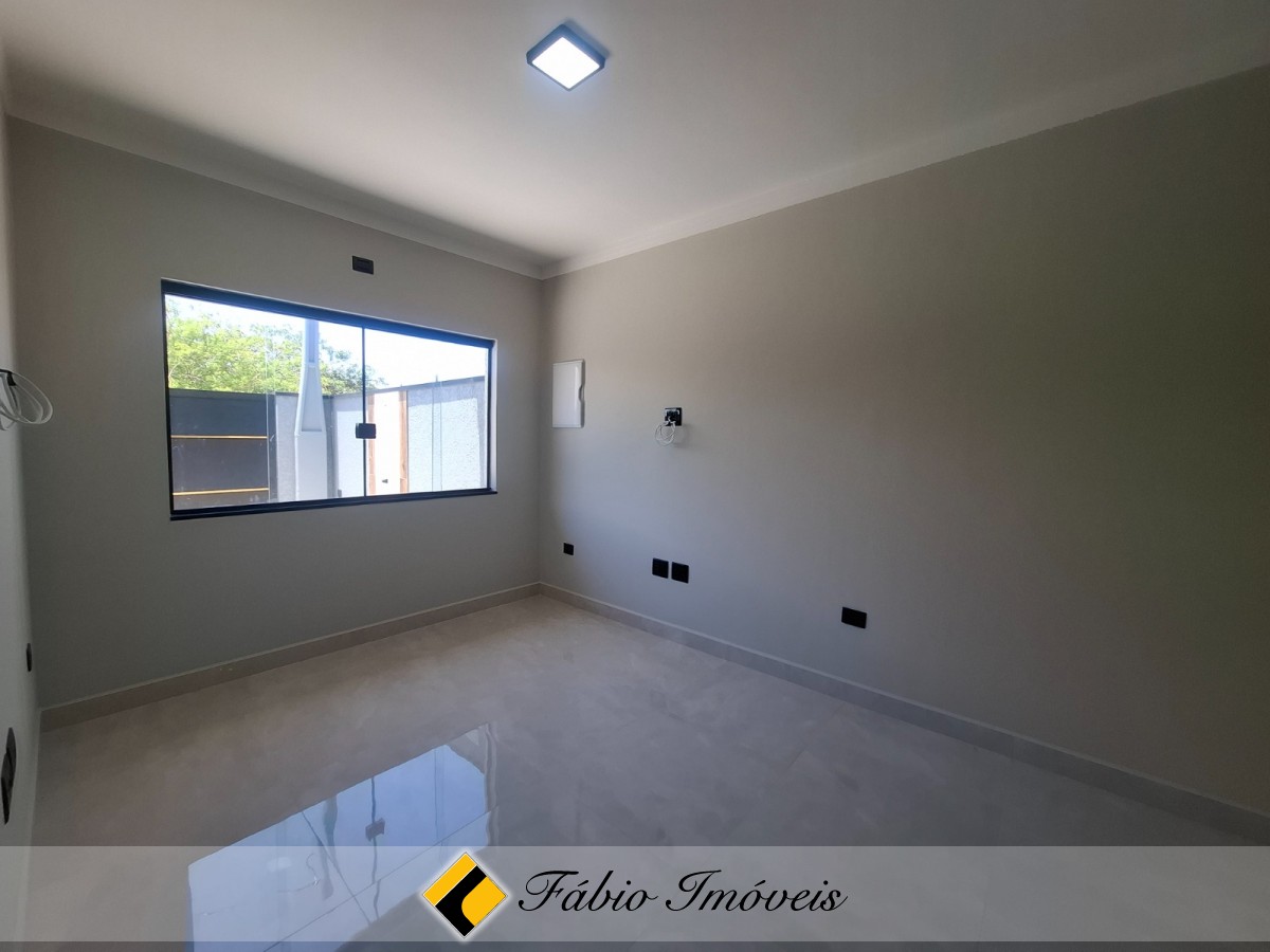 Oportunidade de realização!! – Foto 17