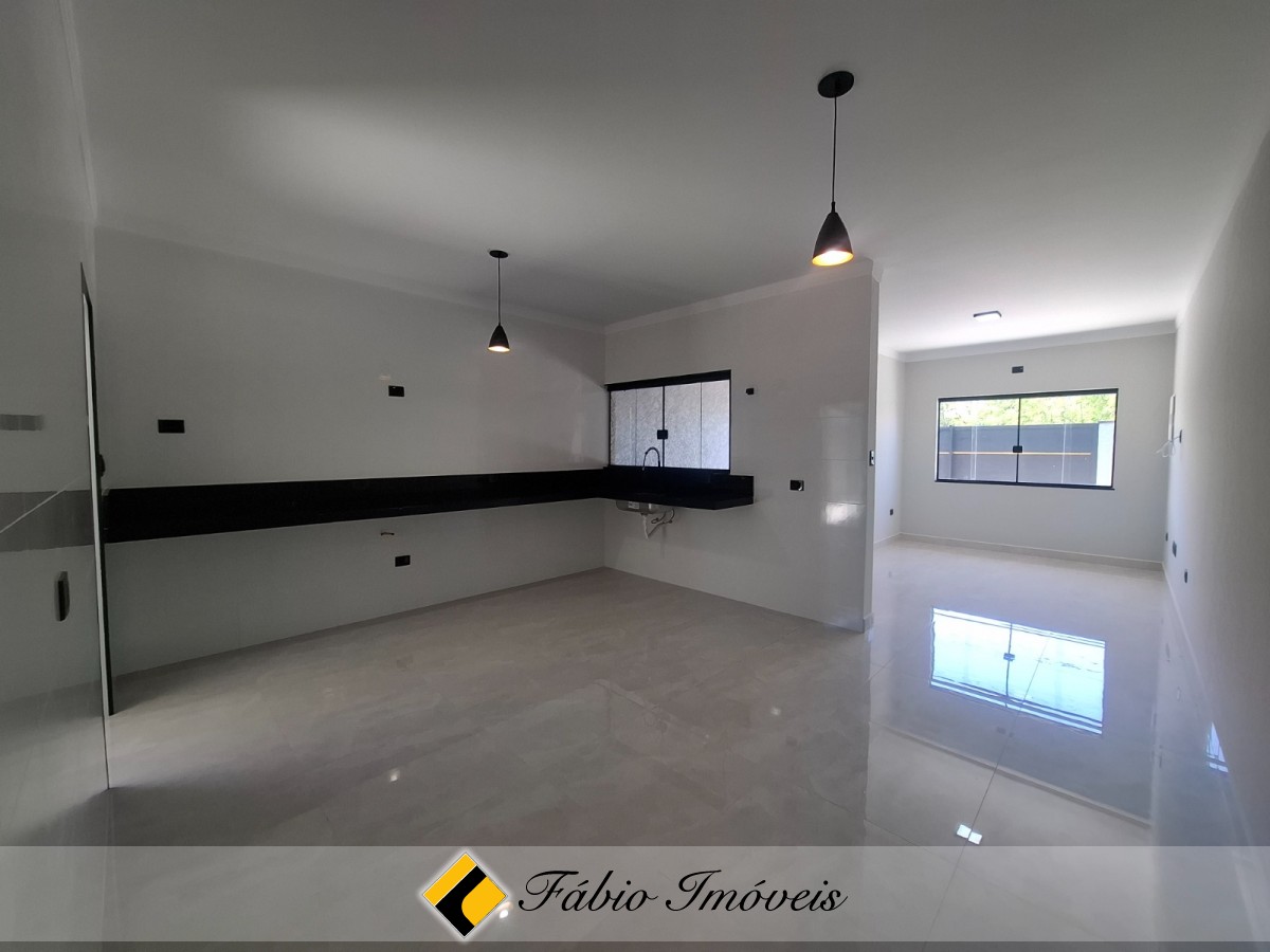 Oportunidade de realização!! – Foto 19