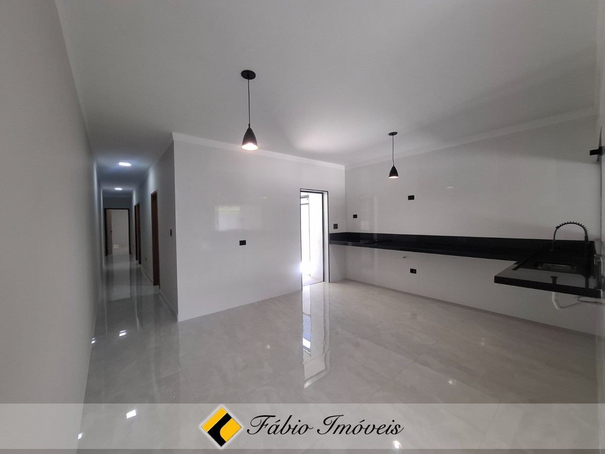 Oportunidade de realização!! – Foto 20