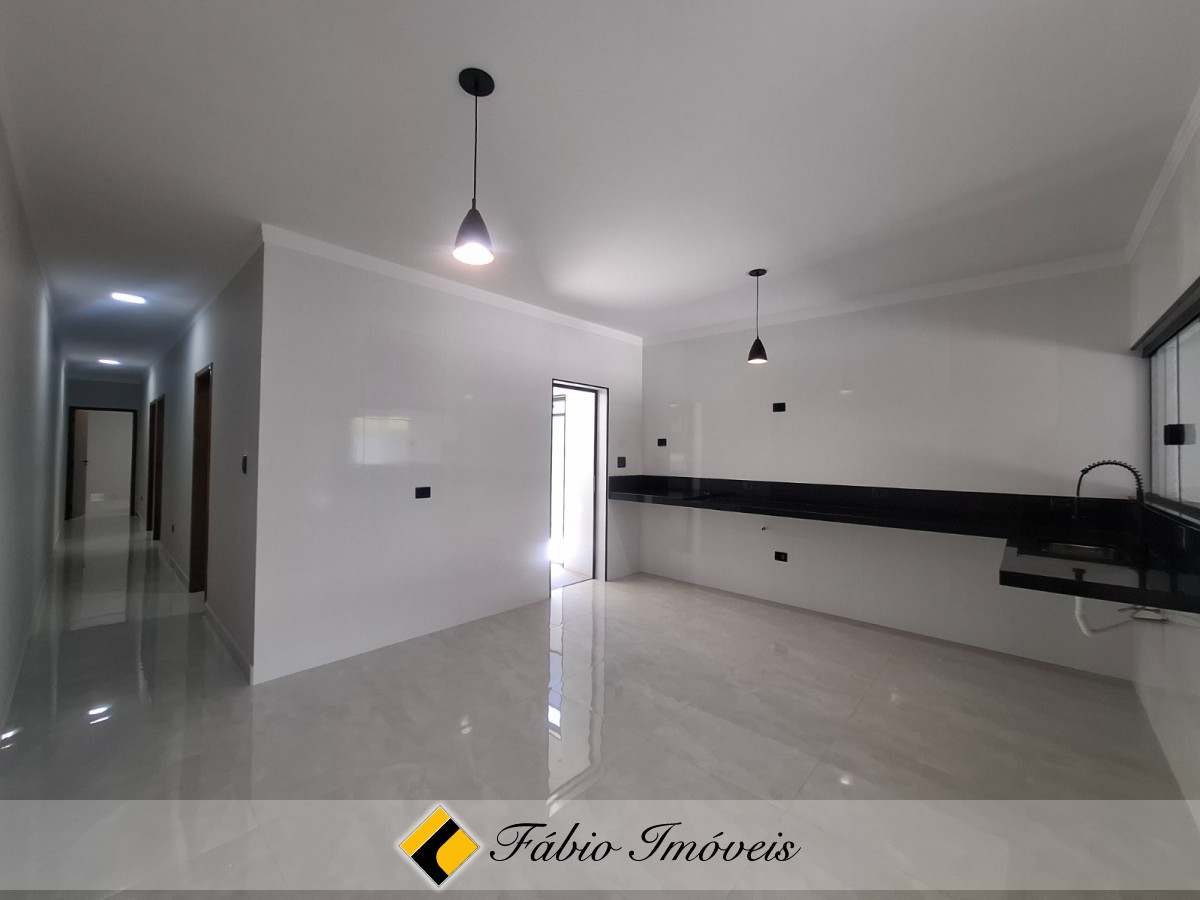 Oportunidade de realização!! – Foto 21