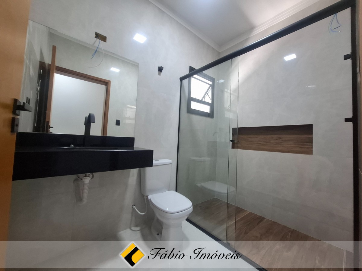 Oportunidade de realização!! – Foto 22