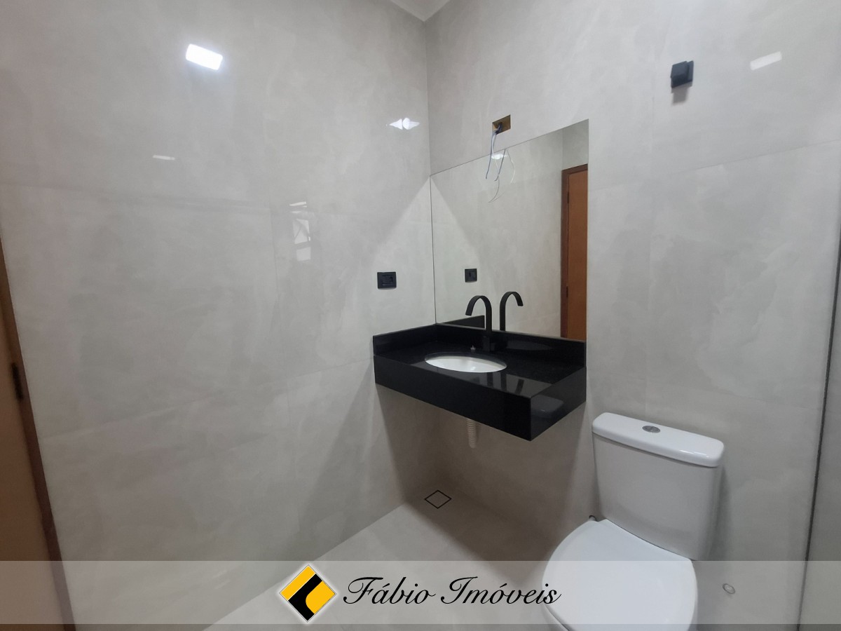 Oportunidade de realização!! – Foto 23