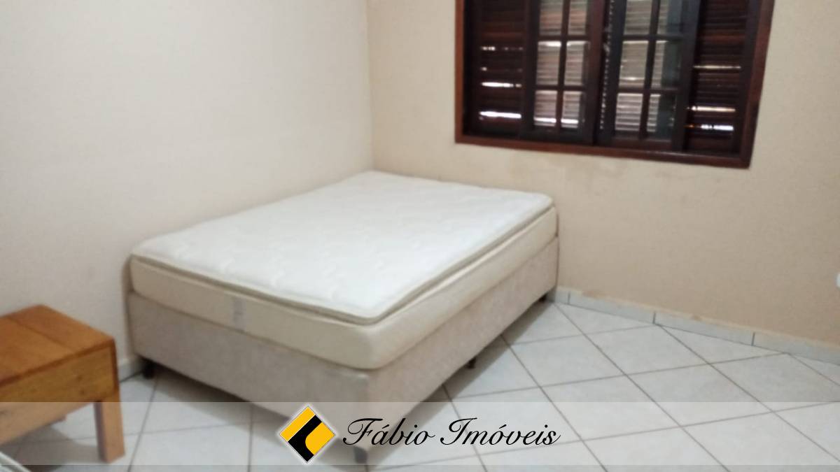 Sobrado com piscina  a 600m da praia! – Foto 14