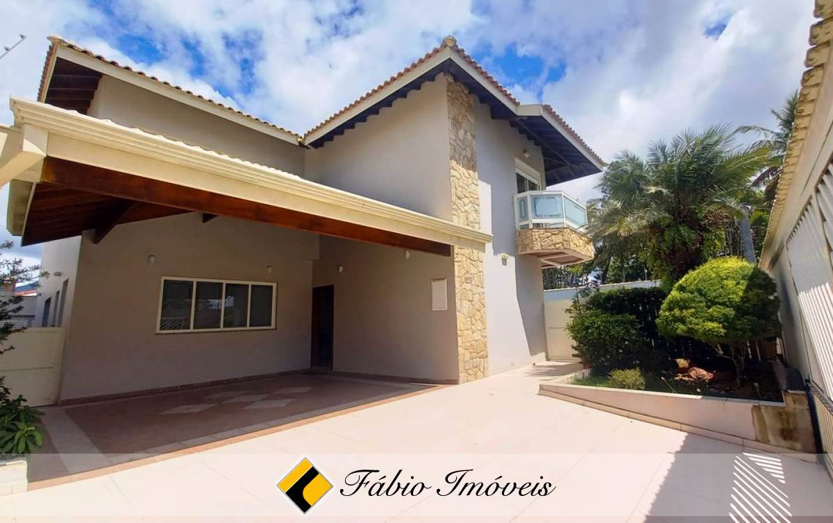 Sobrado  em dois lotes a apenas 100m da praia. – Foto 20