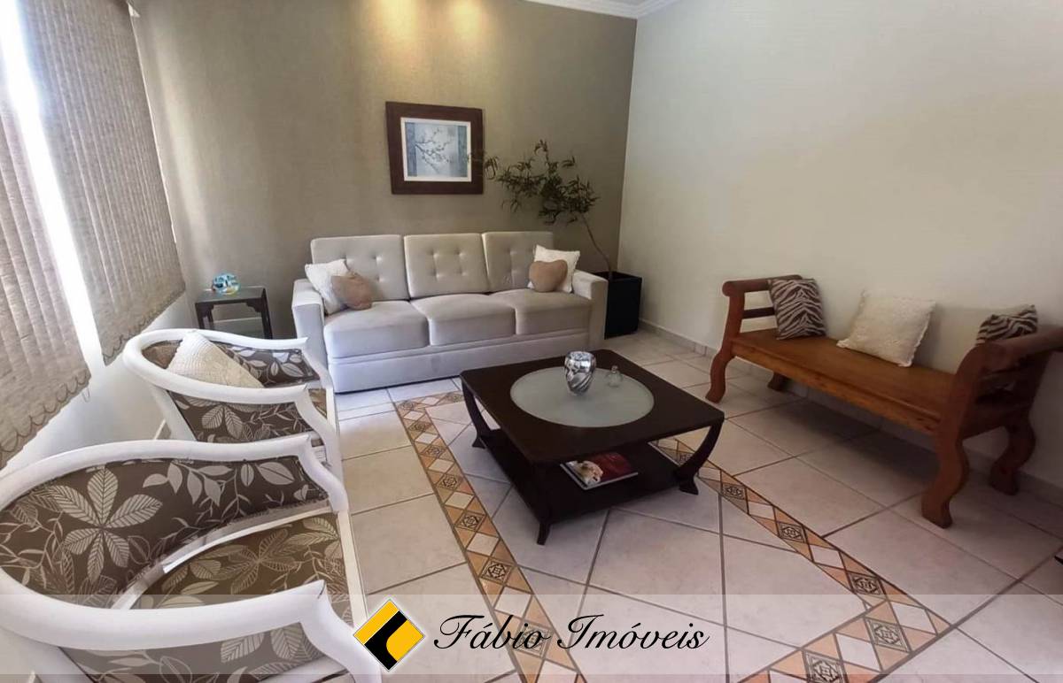 Sobrado  em dois lotes a apenas 100m da praia. – Foto 22