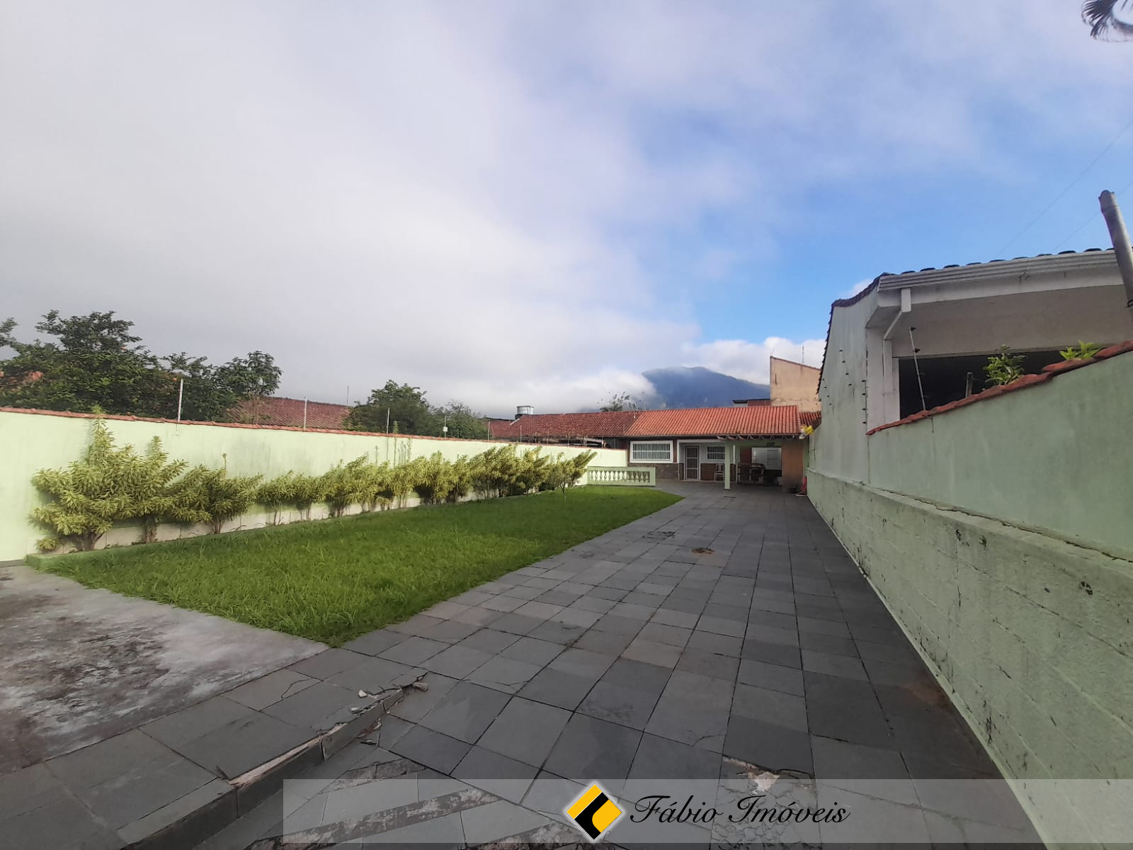 Edícula em excelente localização!!!!! – Foto 1