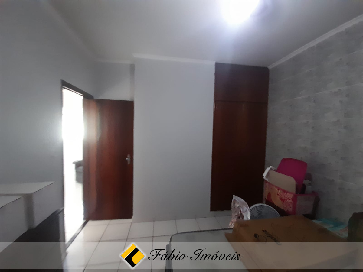 Edícula em excelente localização!!!!! – Foto 11